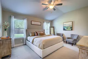 6716 Elm St, Rowlett, TX 75089 - Photo 17