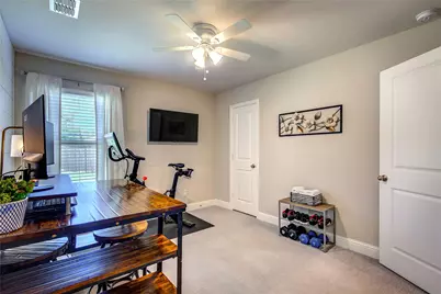 6716 Elm Street, Rowlett, TX 75089 - Photo 25