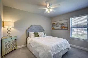 6716 Elm St, Rowlett, TX 75089 - Photo 17