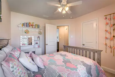 6716 Elm Street, Rowlett, TX 75089 - Photo 19