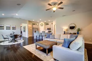 6716 Elm St, Rowlett, TX 75089 - Photo 9