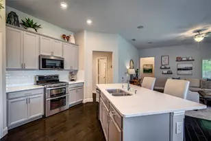 6716 Elm St, Rowlett, TX 75089 - Photo 13