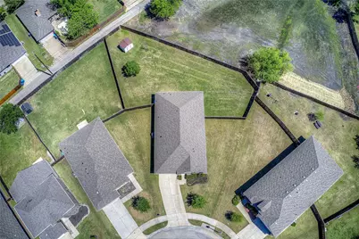 6716 Elm Street, Rowlett, TX 75089 - Photo 27