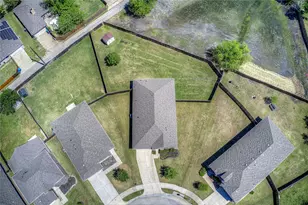 6716 Elm St, Rowlett, TX 75089 - Photo 27