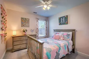 6716 Elm St, Rowlett, TX 75089 - Photo 21