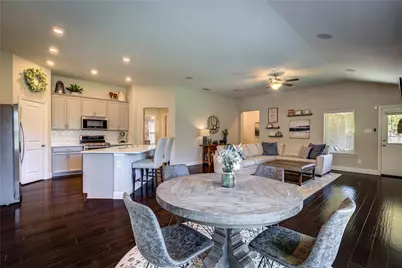6716 Elm Street, Rowlett, TX 75089 - Photo 15
