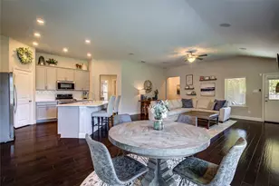 6716 Elm St, Rowlett, TX 75089 - Photo 15