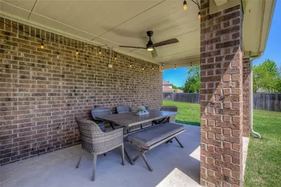 6716 Elm Street, Rowlett, TX 75089 - Photo 27