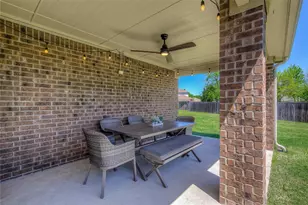 6716 Elm St, Rowlett, TX 75089 - Photo 27