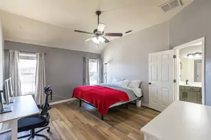 13 Mission Hill, Abilene, TX 79606 - Photo 25