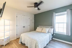 13 Mission Hill, Abilene, TX 79606 - Photo 21