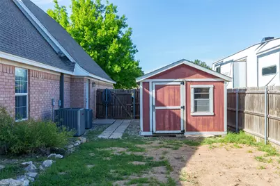 13 Mission Hill, Abilene, TX 79606 - Photo 35