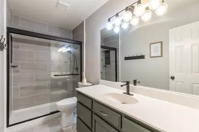 13 Mission Hill, Abilene, TX 79606 - Photo 19