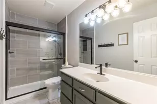 13 Mission Hill, Abilene, TX 79606 - Photo 19