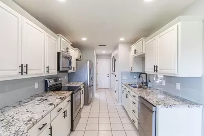 13 Mission Hill, Abilene, TX 79606 - Photo 15