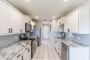 13 Mission Hill, Abilene, TX 79606 - Photo 15