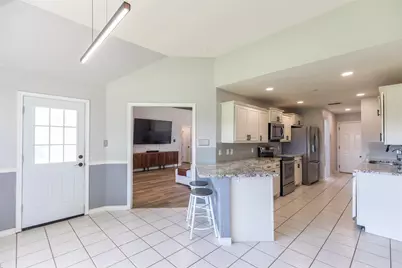 13 Mission Hill, Abilene, TX 79606 - Photo 13
