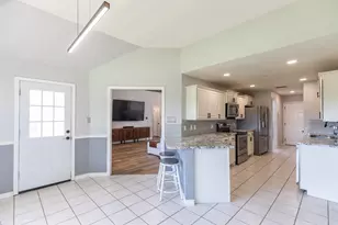 13 Mission Hill, Abilene, TX 79606 - Photo 13