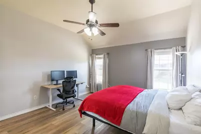 13 Mission Hill, Abilene, TX 79606 - Photo 27