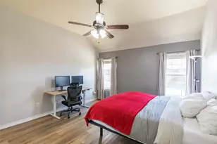 13 Mission Hill, Abilene, TX 79606 - Photo 27