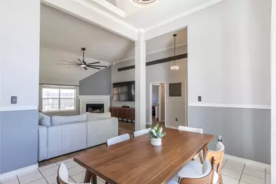 13 Mission Hill, Abilene, TX 79606 - Photo 7
