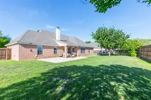 13 Mission Hill, Abilene, TX 79606 - Photo 33