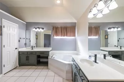 13 Mission Hill, Abilene, TX 79606 - Photo 29