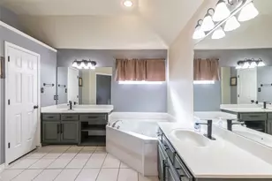 13 Mission Hill, Abilene, TX 79606 - Photo 29