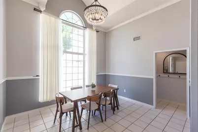 13 Mission Hill, Abilene, TX 79606 - Photo 5