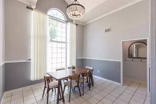 13 Mission Hill, Abilene, TX 79606 - Photo 5
