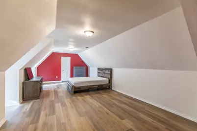 13 Mission Hill, Abilene, TX 79606 - Photo 23