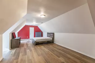 13 Mission Hill, Abilene, TX 79606 - Photo 23