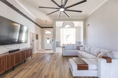 13 Mission Hill, Abilene, TX 79606 - Photo 11