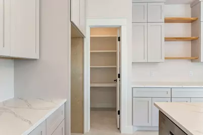 5026 Elizabeth Street, Granbury, TX 76048 - Photo 11