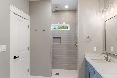 5026 Elizabeth Street, Granbury, TX 76048 - Photo 29