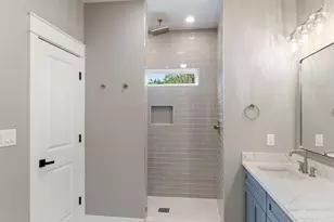 5026 Elizabeth St, Granbury, TX 76048 - Photo 29