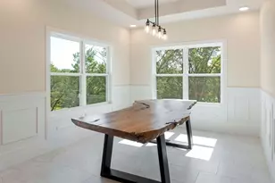 5026 Elizabeth St, Granbury, TX 76048 - Photo 17