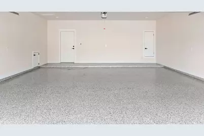 5026 Elizabeth Street, Granbury, TX 76048 - Photo 31