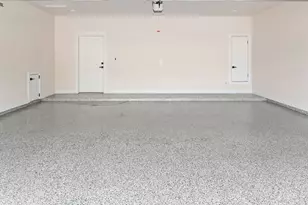 5026 Elizabeth St, Granbury, TX 76048 - Photo 31