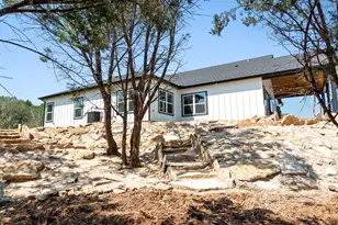 5026 Elizabeth St, Granbury, TX 76048 - Photo 5