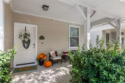 9901 Concord Drive, Providence Village, TX 76227 - Photo 5