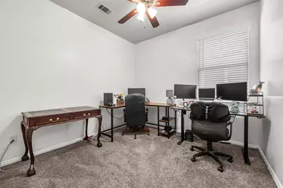 9901 Concord Drive, Providence Village, TX 76227 - Photo 21