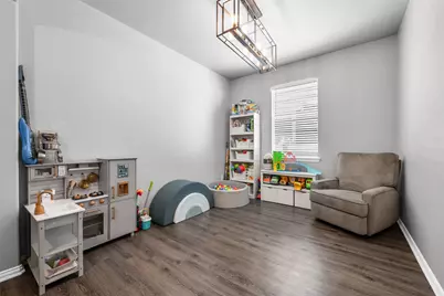 9901 Concord Drive, Providence Village, TX 76227 - Photo 13