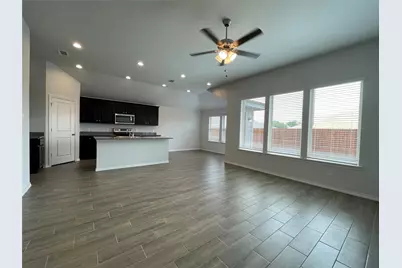 5808 Utopia Drive, Fort Worth, TX 76179 - Photo 7