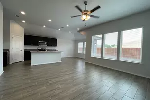 5808 Utopia Dr, Fort Worth, TX 76179 - Photo 7