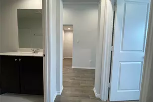 5808 Utopia Dr, Fort Worth, TX 76179 - Photo 21