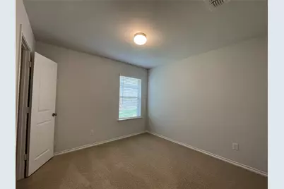 5808 Utopia Drive, Fort Worth, TX 76179 - Photo 25
