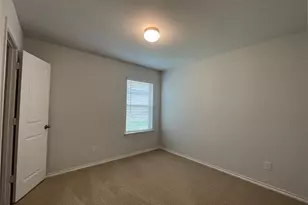 5808 Utopia Dr, Fort Worth, TX 76179 - Photo 25