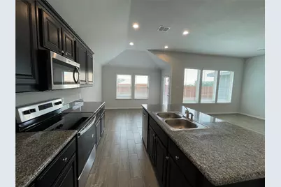 5808 Utopia Drive, Fort Worth, TX 76179 - Photo 9