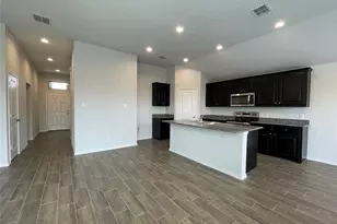 5808 Utopia Dr, Fort Worth, TX 76179 - Photo 11